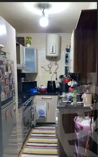 https://aqarmap.com.eg/ar/listing/5399062-for-sale-cairo-hadayek-el-ahram-mntq-h