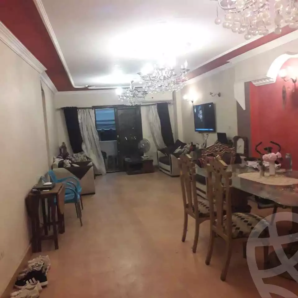 https://aqarmap.com.eg/ar/listing/5399071-for-sale-cairo-mokattam-lhdb-l-ly-hay-el-ashgar