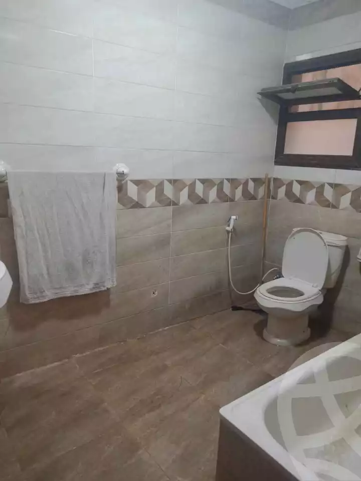 https://aqarmap.com.eg/ar/listing/5399071-for-sale-cairo-mokattam-lhdb-l-ly-hay-el-ashgar