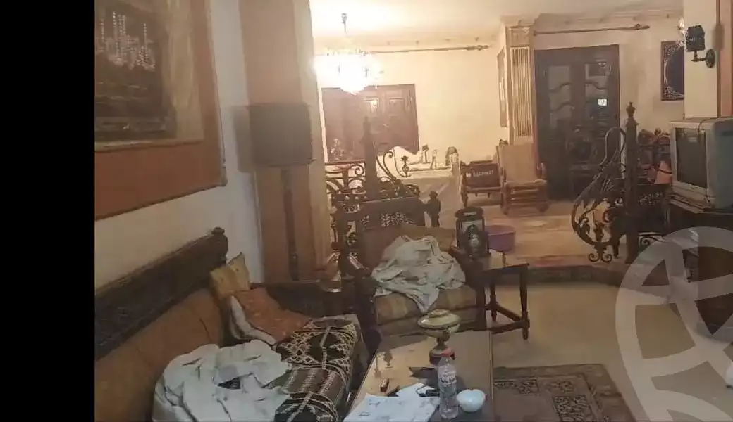 https://aqarmap.com.eg/en/listing/5399073-for-sale-monufia-shibin-el-kom
