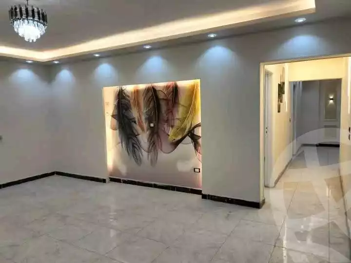https://aqarmap.com.eg/en/listing/5399091-for-sale-cairo-faisal-shareaa-el-thalatheny