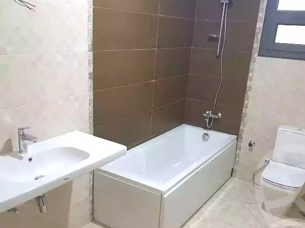 https://aqarmap.com.eg/en/listing/5399076-for-sale-cairo-new-cairo-compounds-el-deyar-mokhabarat