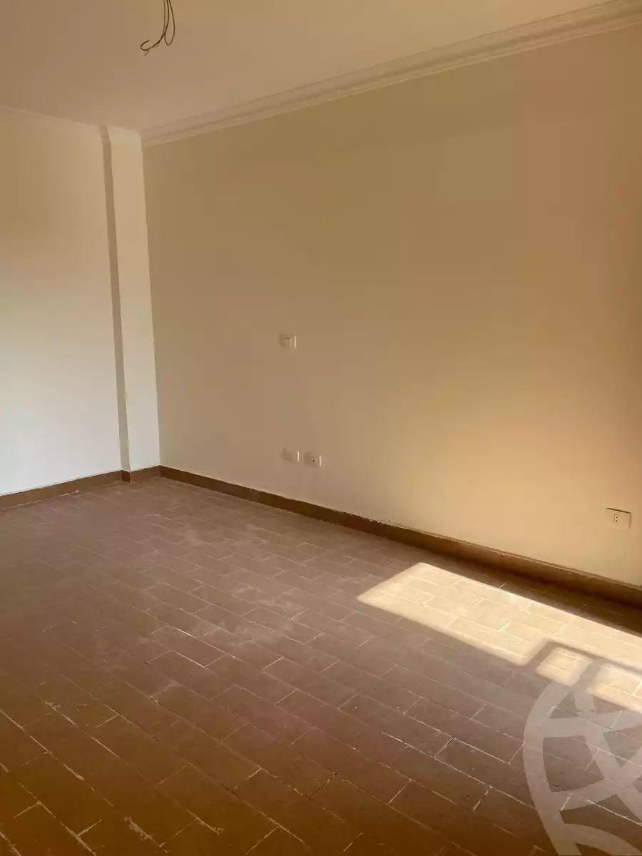 https://aqarmap.com.eg/en/listing/5399114-for-sale-cairo-new-cairo-dar-misr-dar-misr-el-andalous