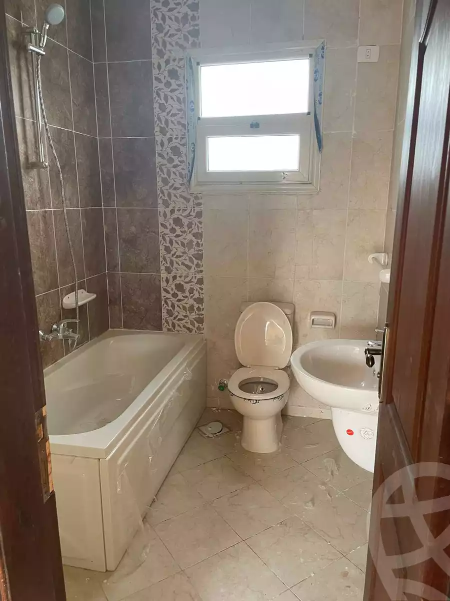 https://aqarmap.com.eg/en/listing/5399114-for-sale-cairo-new-cairo-dar-misr-dar-misr-el-andalous