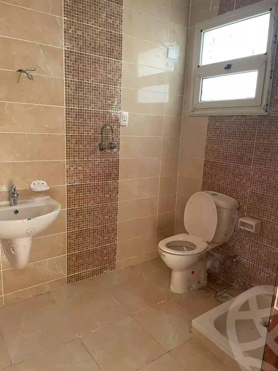 https://aqarmap.com.eg/en/listing/5399114-for-sale-cairo-new-cairo-dar-misr-dar-misr-el-andalous