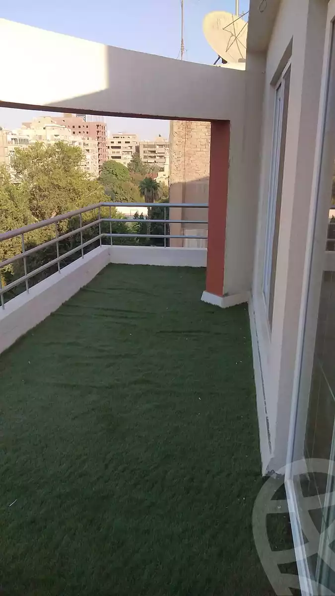https://aqarmap.com.eg/en/listing/5399120-for-sale-cairo-heliopolis-ard-el-golf