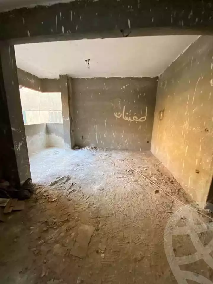 https://aqarmap.com.eg/en/listing/5399096-for-sale-cairo-el-haram-mishaal