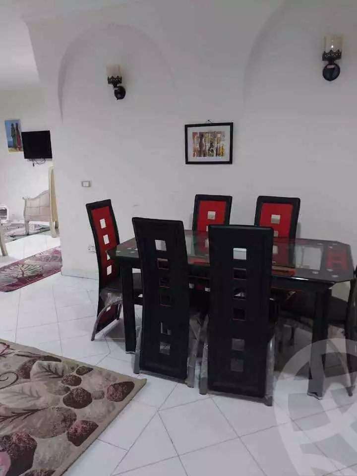 https://aqarmap.com.eg/en/listing/5399137-for-rent-cairo-mokattam-lhdb-l-ly-shareaa-9