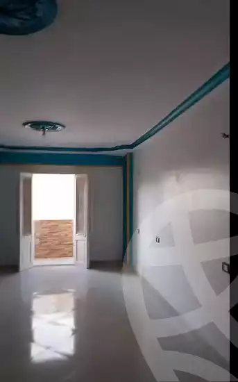 https://aqarmap.com.eg/ar/listing/5399152-for-rent-alexandria-l-jmy-bw-ywsf