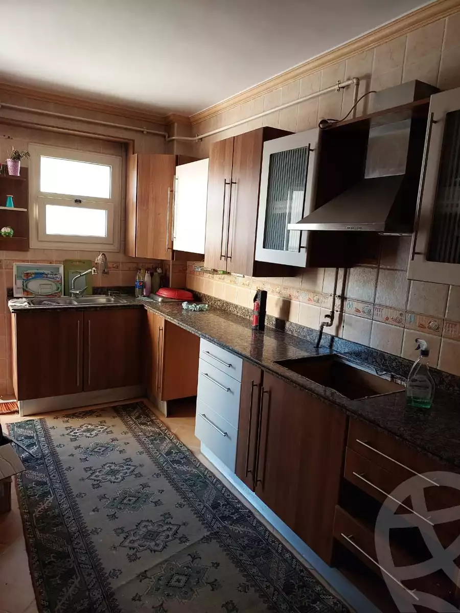 https://aqarmap.com.eg/ar/listing/5399154-for-sale-cairo-new-cairo-compounds-ritaj