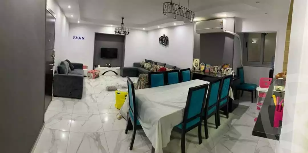 https://aqarmap.com.eg/en/listing/5399169-for-sale-cairo-ain-shams-yn-shms-lgrby