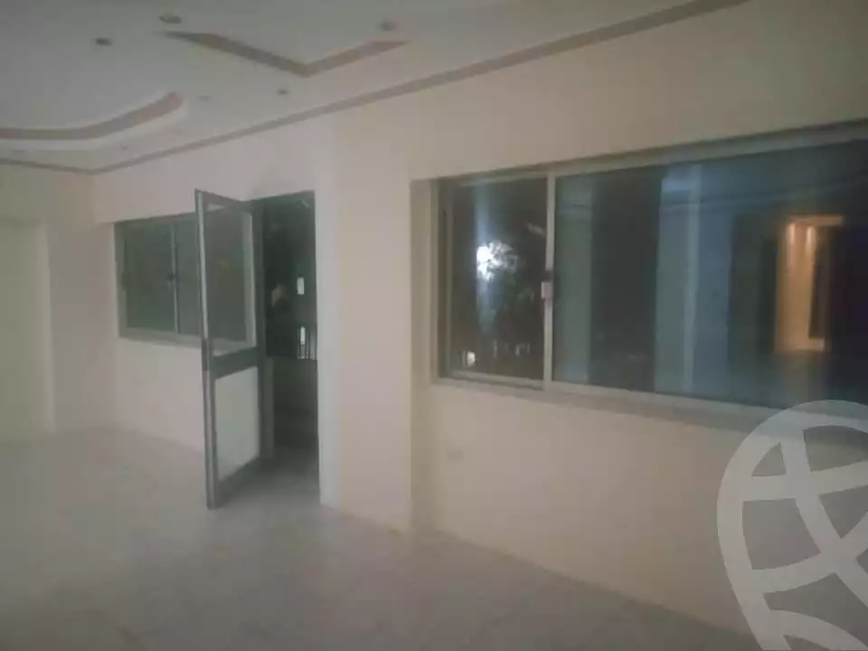 https://aqarmap.com.eg/en/listing/5399201-for-rent-cairo-mokattam-lhdb-l-ly-el-naforah-square