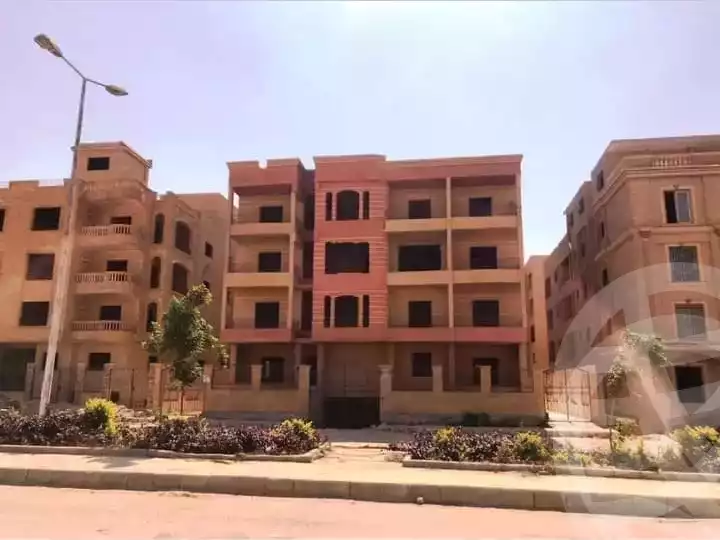 https://aqarmap.com.eg/en/listing/3874095-for-sale-cairo-el-shorouk-lmntq-lkhms-neighbourhood-4