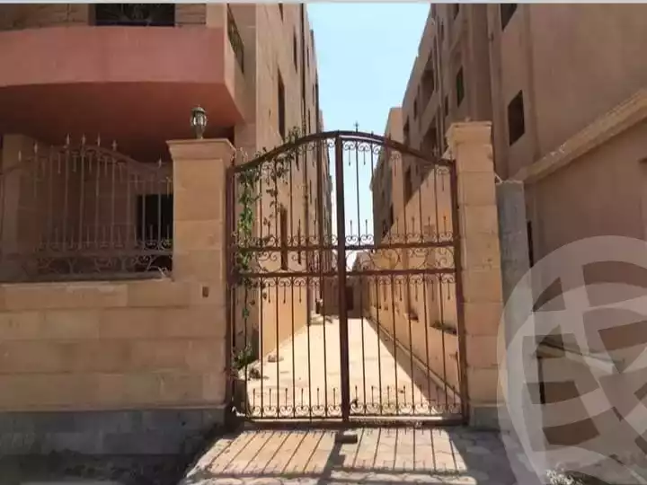 https://aqarmap.com.eg/en/listing/3874095-for-sale-cairo-el-shorouk-lmntq-lkhms-neighbourhood-4