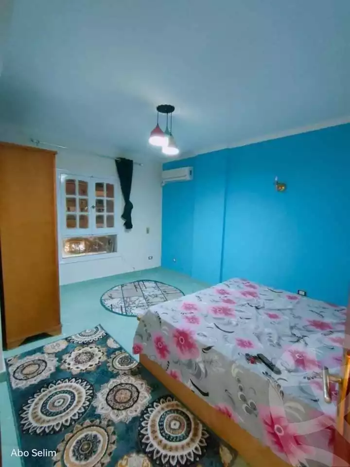 https://aqarmap.com.eg/ar/listing/5399212-for-rent-cairo-mokattam-lhdb-l-ly-shareaa-9