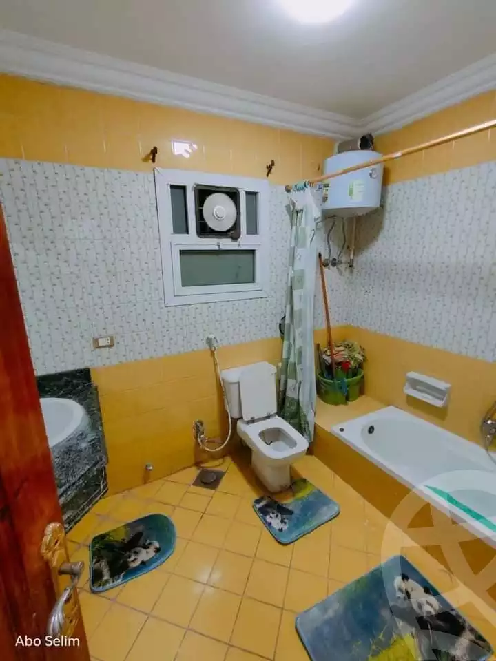 https://aqarmap.com.eg/ar/listing/5399212-for-rent-cairo-mokattam-lhdb-l-ly-shareaa-9