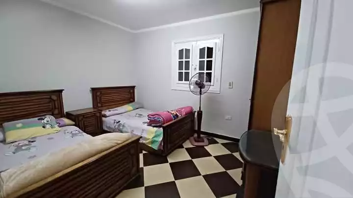https://aqarmap.com.eg/en/listing/5399268-for-rent-cairo-el-haram-shareaa-khatem-el-morsalen