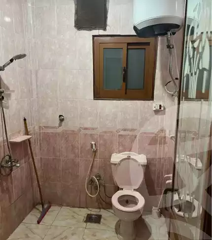 https://aqarmap.com.eg/en/listing/5399284-for-rent-dakahlia-mansoura-hy-ljm