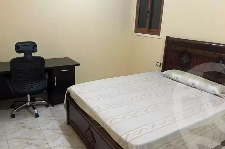 https://aqarmap.com.eg/en/listing/5399284-for-rent-dakahlia-mansoura-hy-ljm