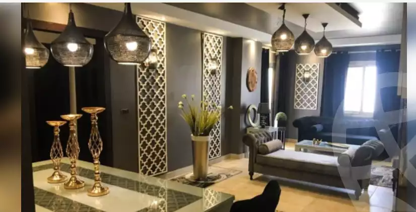 https://aqarmap.com.eg/en/listing/5399310-for-sale-cairo-hadayek-el-ahram-mntq-h