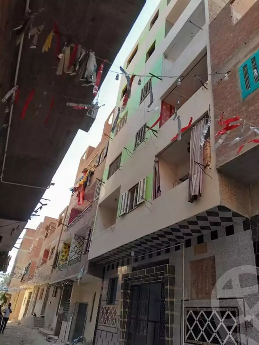 https://aqarmap.com.eg/en/listing/5399319-for-sale-cairo-el-marg-lmrj-ljdyd
