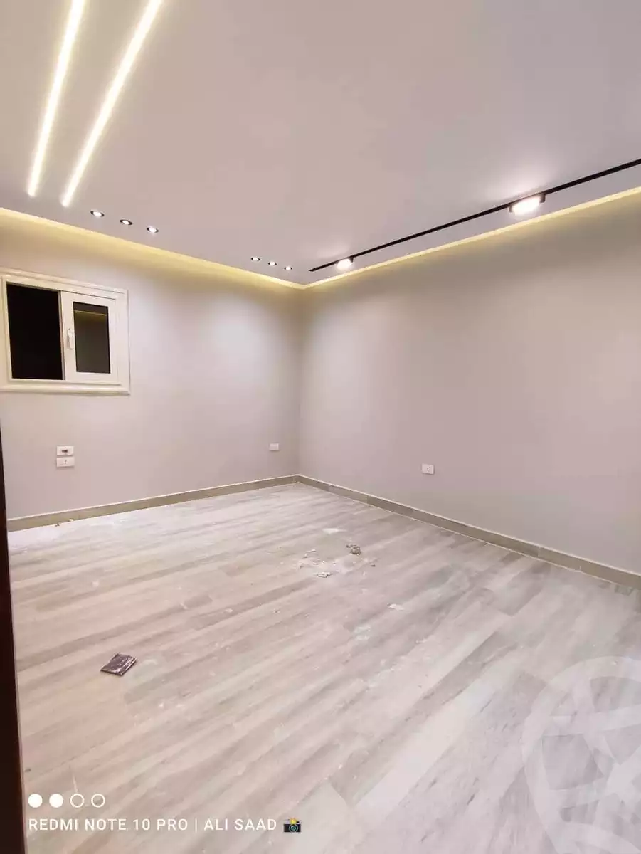 https://aqarmap.com.eg/en/listing/5399328-for-sale-cairo-hadayek-el-ahram-lmntq-t