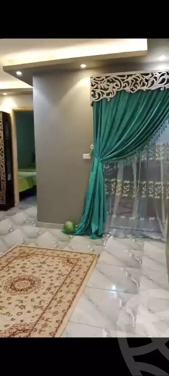 https://aqarmap.com.eg/en/listing/5399345-for-rent-cairo-ain-shams-alf-maskn