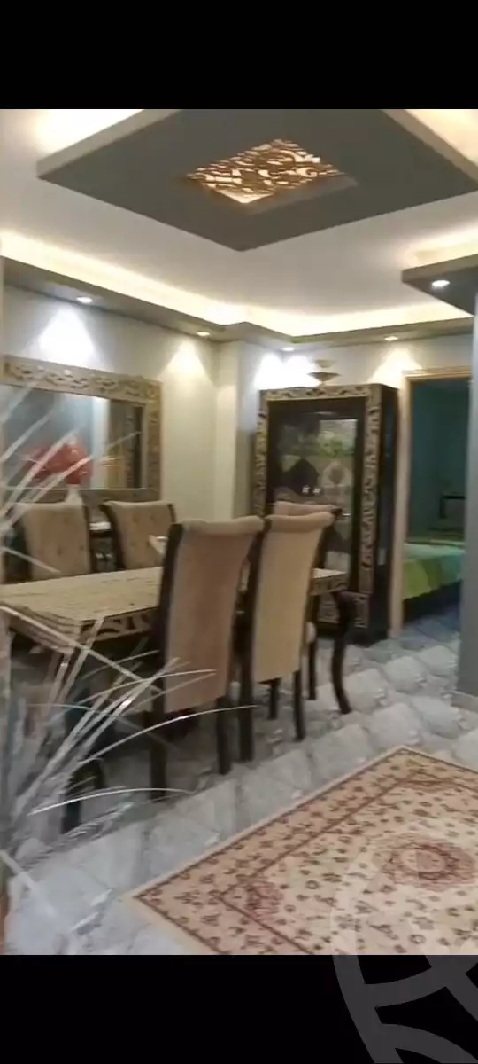 https://aqarmap.com.eg/en/listing/5399345-for-rent-cairo-ain-shams-alf-maskn