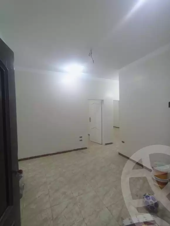 https://aqarmap.com.eg/en/listing/5399353-for-rent-ismailia-ismailia-city-ismailia-city