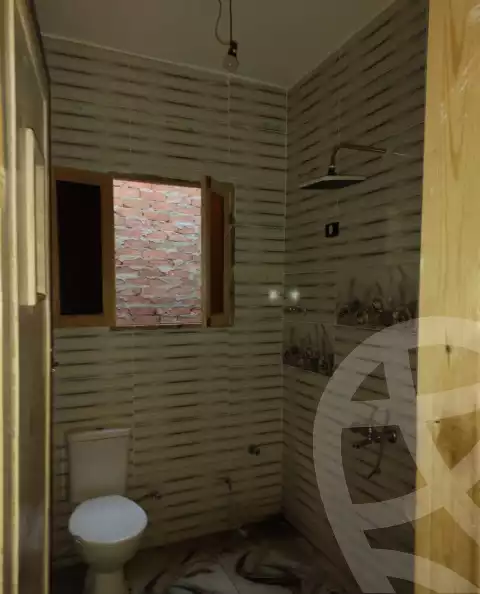 https://aqarmap.com.eg/en/listing/5399364-for-sale-cairo-el-marg-moasaset-el-zakah-st