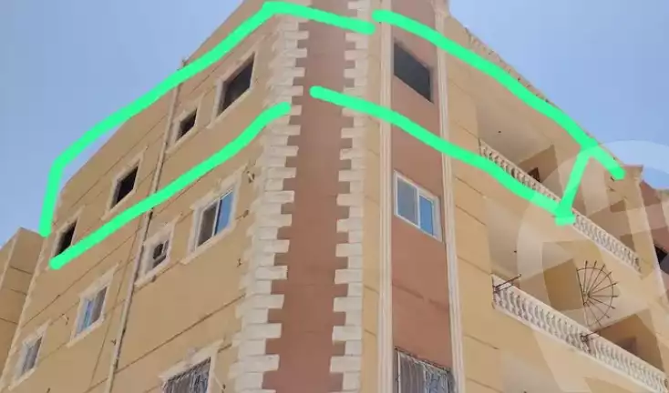 https://aqarmap.com.eg/en/listing/5399363-for-sale-cairo-badr-city-hai-el-safwa-second-neighborhood