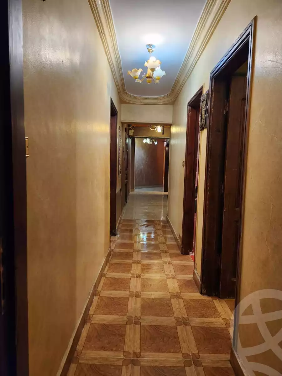 https://aqarmap.com.eg/ar/listing/5399371-for-sale-cairo-el-zaytun-hlmy-lzytwn