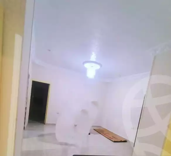 https://aqarmap.com.eg/en/listing/5399385-for-rent-ismailia-el-doha