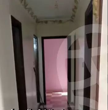 https://aqarmap.com.eg/en/listing/5399426-for-sale-ismailia-ard-el-gmaayat-el-abrag-st