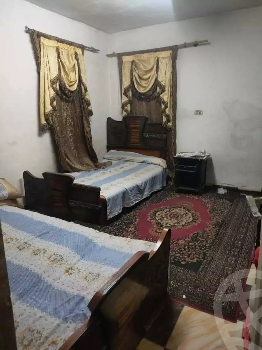 https://aqarmap.com.eg/en/listing/5399452-for-rent-cairo-madinat-el-salam