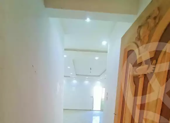 https://aqarmap.com.eg/en/listing/5399463-for-sale-ismailia-ard-el-gmaayat-el-abrag-st