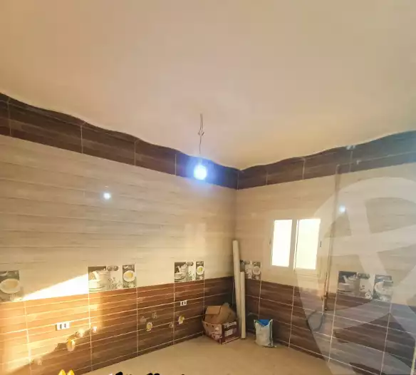 https://aqarmap.com.eg/en/listing/5399463-for-sale-ismailia-ard-el-gmaayat-el-abrag-st