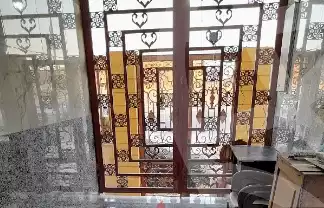 https://aqarmap.com.eg/en/listing/5399502-for-rent-cairo-badr-city-hai-el-nozha-first-neighborhood