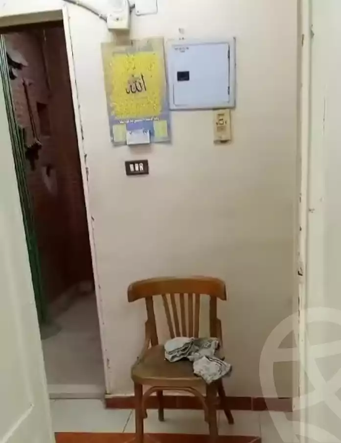 https://aqarmap.com.eg/en/listing/5399487-for-rent-cairo-el-amirya