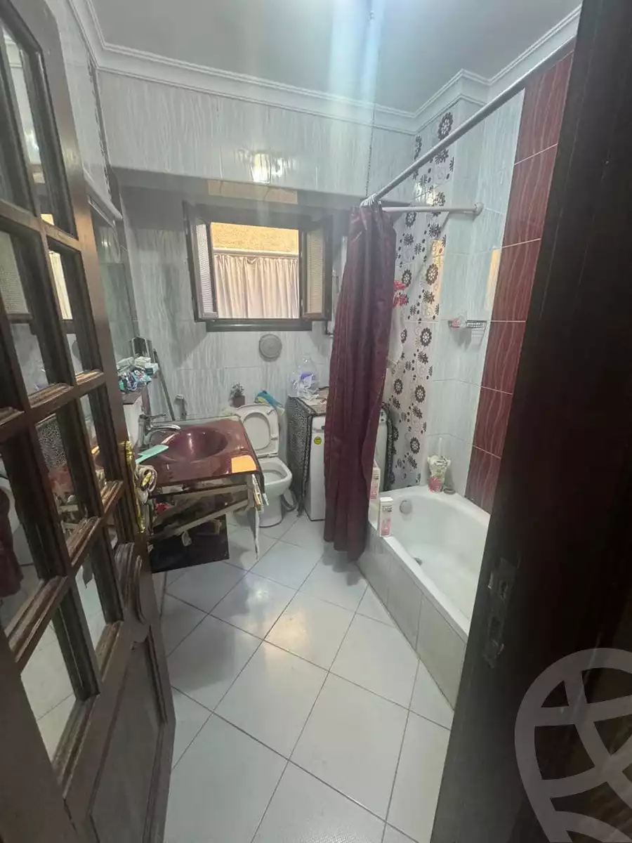 https://aqarmap.com.eg/en/listing/5399584-for-sale-cairo-el-zaytun-lzytwn-lshrqy-ezzat-st