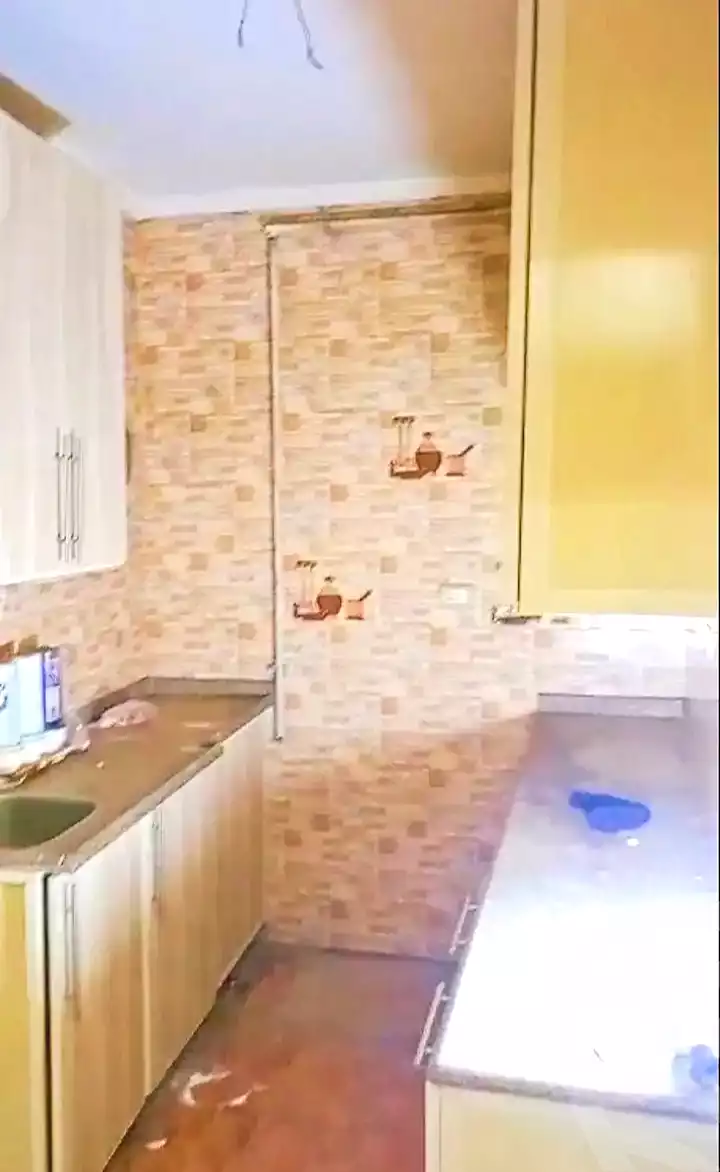 https://aqarmap.com.eg/en/listing/5399605-for-rent-cairo-faisal-el-maryotyah-amr-ibn-al-aas-st