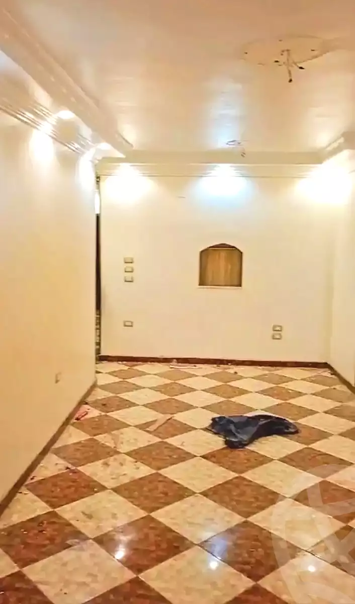 https://aqarmap.com.eg/en/listing/5399605-for-rent-cairo-faisal-el-maryotyah-amr-ibn-al-aas-st