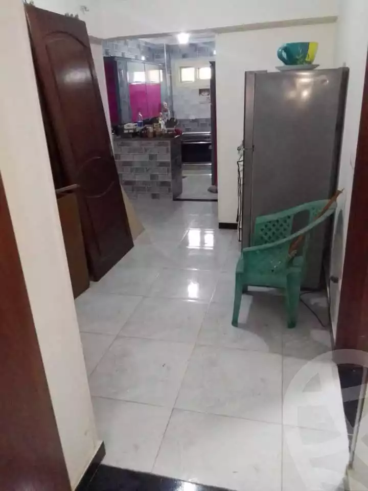 https://aqarmap.com.eg/ar/listing/5399669-for-rent-cairo-helwan