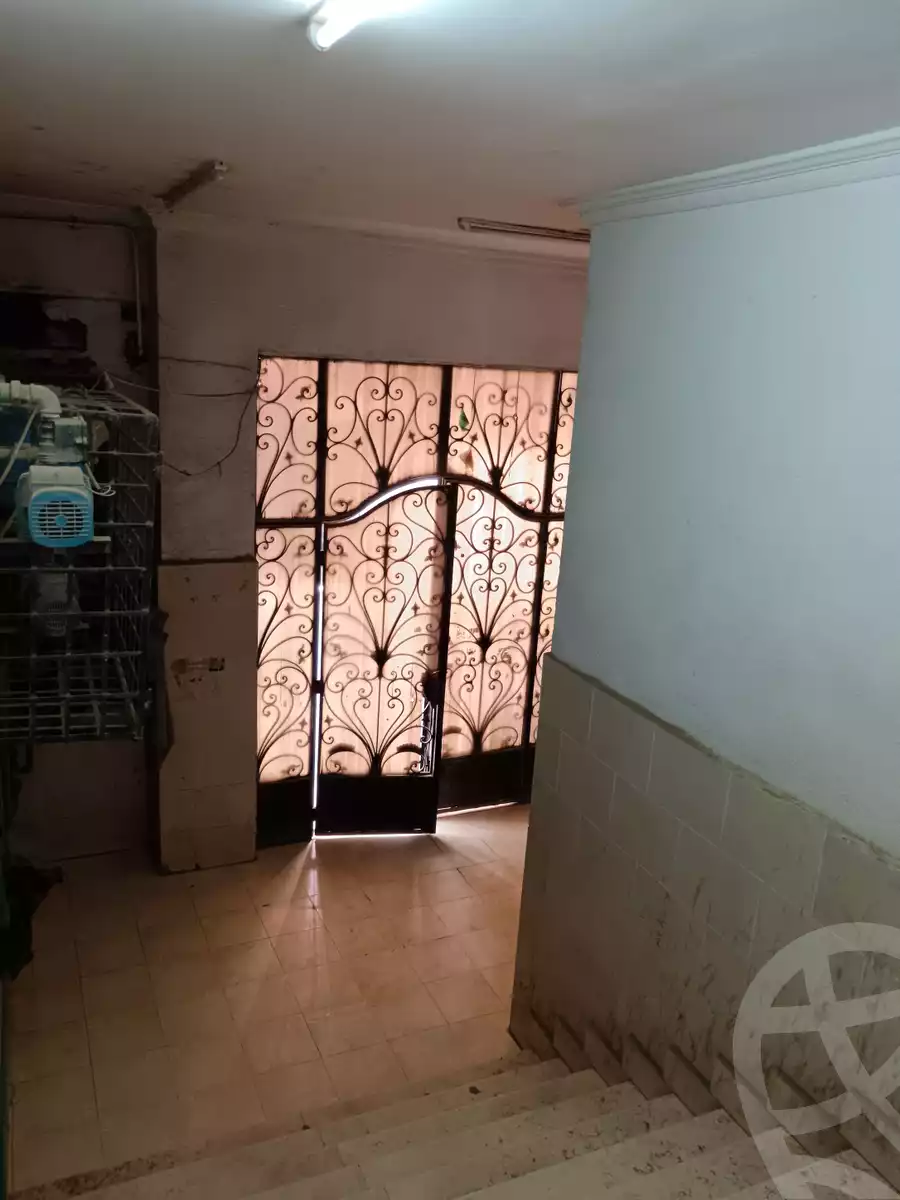 https://aqarmap.com.eg/en/listing/5399623-for-sale-qalyubia-shubra-el-khaima-shubra-el-khaima-city-ismailia-canal-st