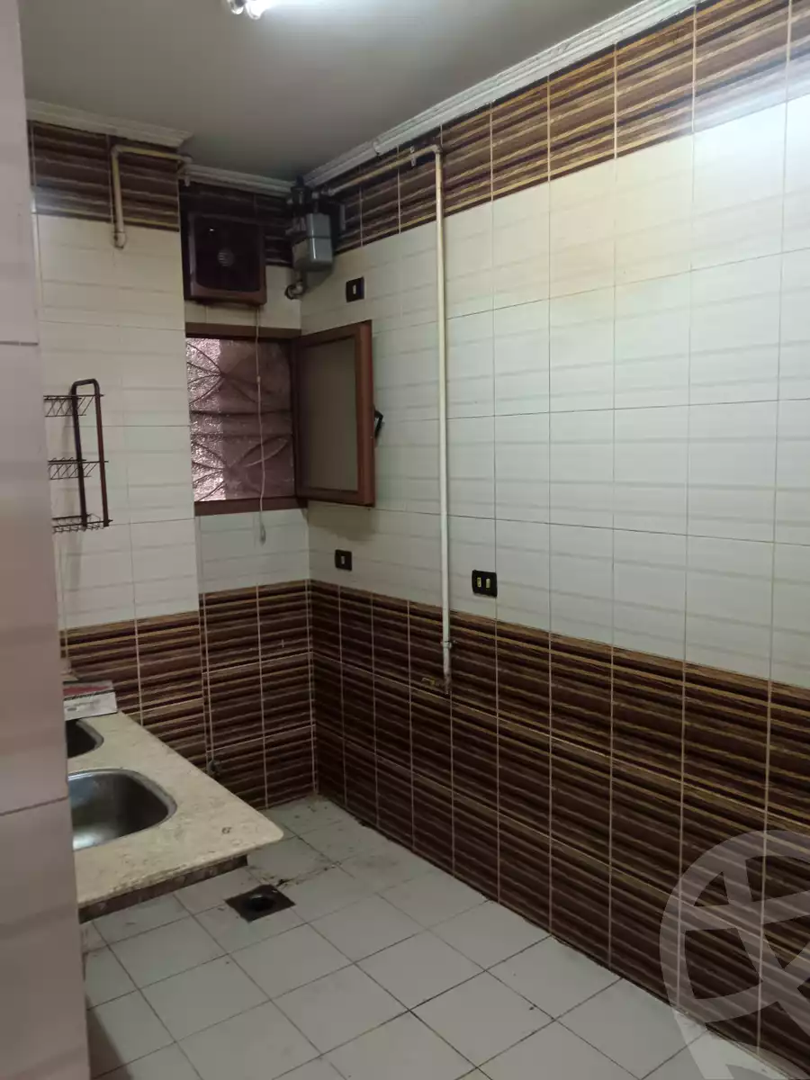 https://aqarmap.com.eg/en/listing/5399623-for-sale-qalyubia-shubra-el-khaima-shubra-el-khaima-city-ismailia-canal-st