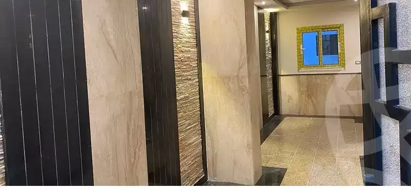 https://aqarmap.com.eg/en/listing/5399745-for-sale-red-sea-hurghada-city