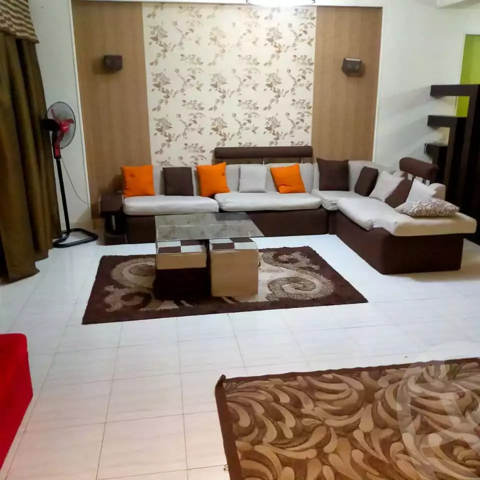 https://aqarmap.com.eg/en/listing/5399749-for-sale-cairo-mokattam-lhdb-l-ly-adly-el-melegy-st