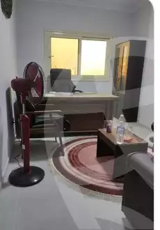 https://aqarmap.com.eg/en/listing/5399830-for-rent-cairo-mokattam-el-hadabah-el-wosta-8th-zone