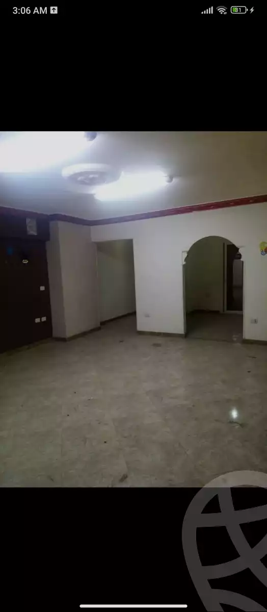 https://aqarmap.com.eg/en/listing/5399852-for-rent-cairo-ain-shams-ain-shams-el-sharkia-shr-brhym-bd-lrzq