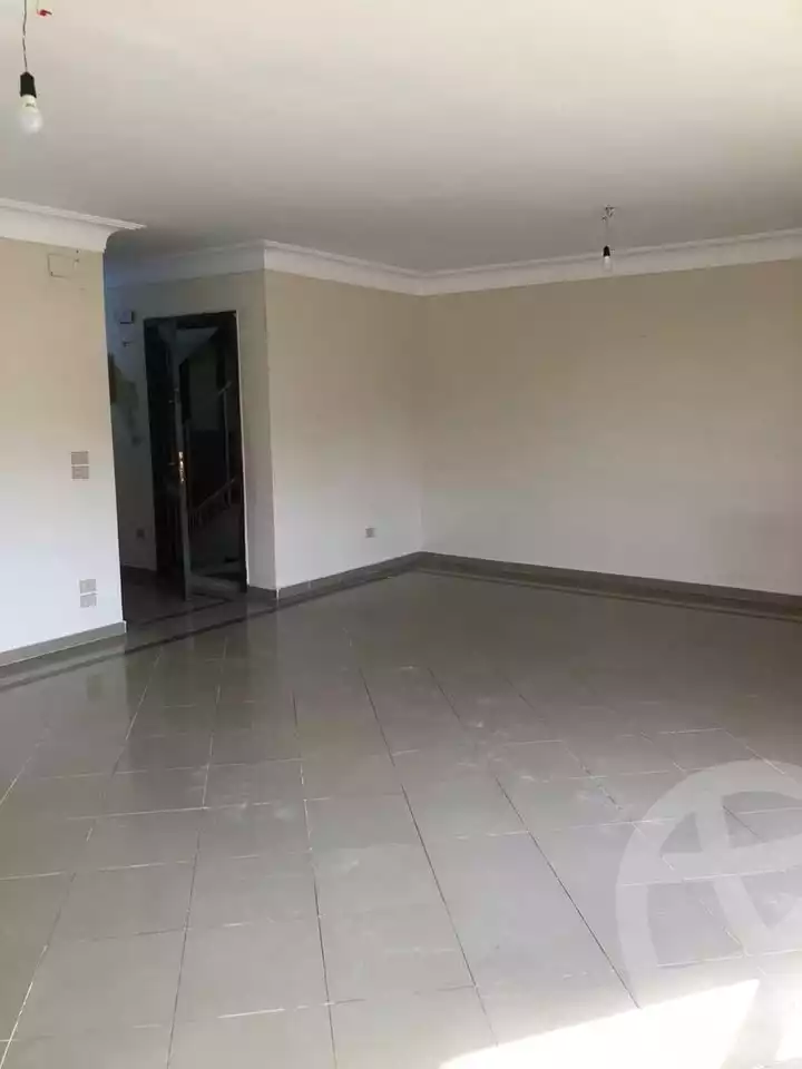 https://aqarmap.com.eg/en/listing/5399820-for-rent-cairo-mokattam-lhdb-l-ly-shr-krym-bnwn